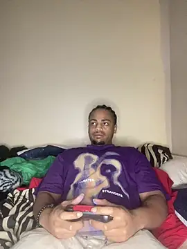 Elgrazonamor online show from 12.19.24