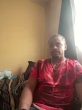 Elgrazonamor online show from 01.01.25