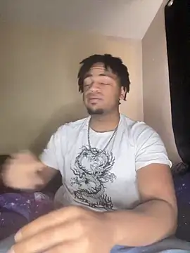 Elgrazonamor online show from 02.05.25