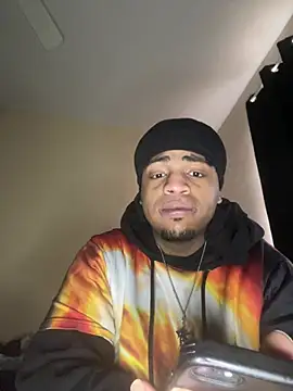 Elgrazonamor online show from 02.19.25