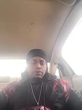 Elgrazonamor online show from 02.20.25