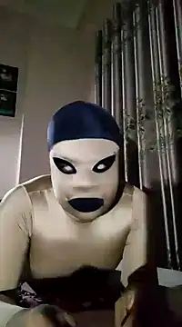 zentaishow online show from 12.04.24