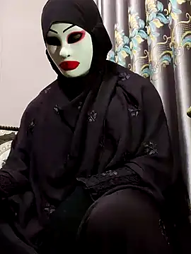 zentaishow online show from 01.07.25