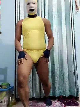 zentaishow online show from 02.13.25