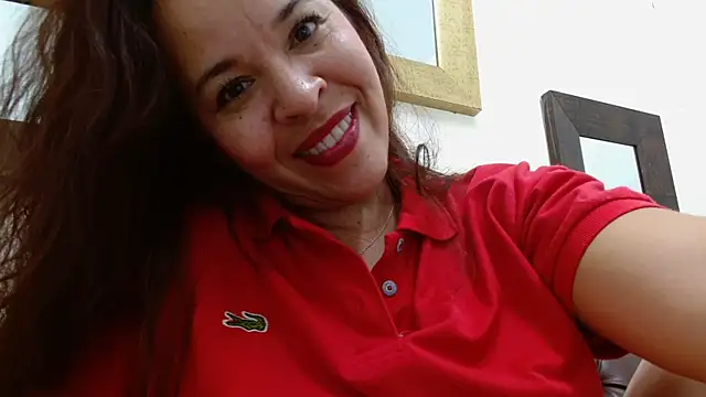 Lizeth Bels online show from 11.23.25