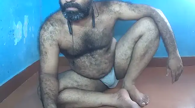 kannamu99 online show from 03.05.25