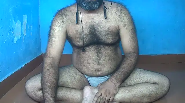 kannamu99 online show from 03.05.25