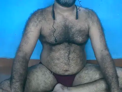 kannamu99 online show from 11.09.25