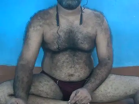 kannamu99 online show from 11.10.25