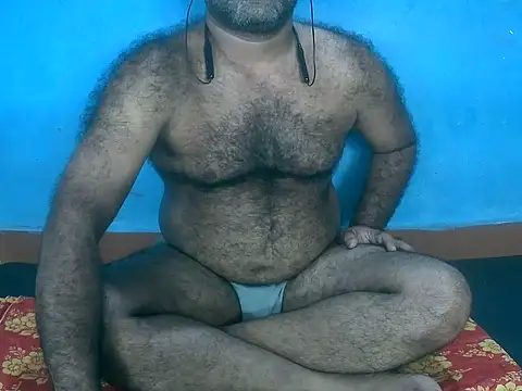 kannamu99 online show from 01.06.26