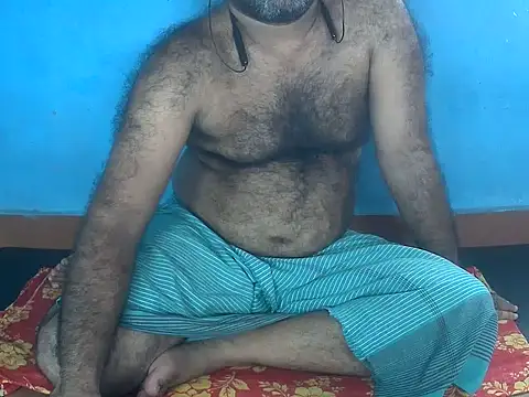 kannamu99 online show from 01.09.26