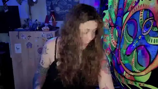 SophiePure online show from 05.18.26