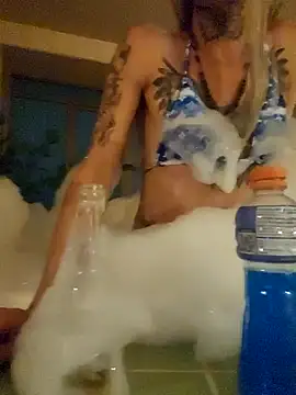 mariana preciado online show from 12.06.24