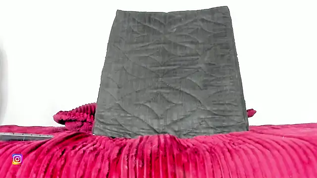 mariana preciado online show from 02.20.25