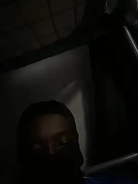 elninoblacko online show from 01.09.25