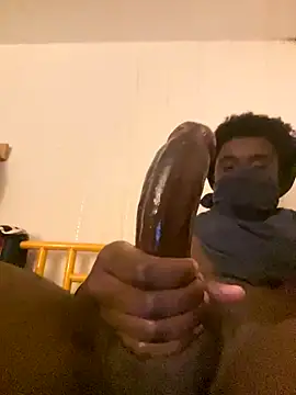 elninoblacko online show from 11.01.25