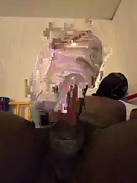 elninoblacko online show from 12.19.25