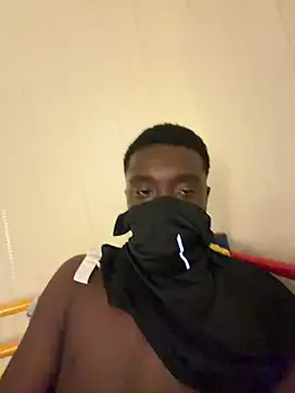 elninoblacko online show from 07.11.26