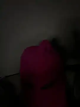 elninoblacko online show from 07.17.26