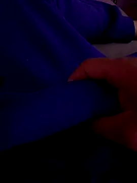 Ghotsniper666 online show from 09.22.25