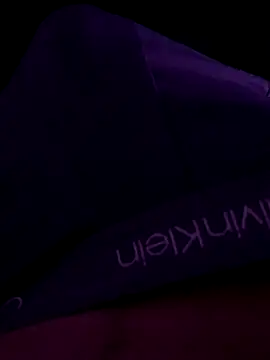 Ghotsniper666 online show from 09.26.25