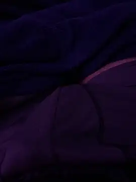 Ghotsniper666 online show from 10.07.25