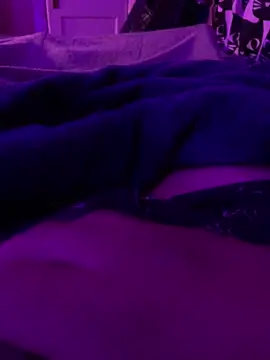 Ghotsniper666 online show from 10.17.25