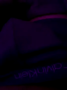 Ghotsniper666 online show from 10.19.25