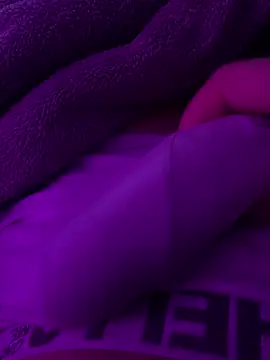 Ghotsniper666 online show from 11.06.25