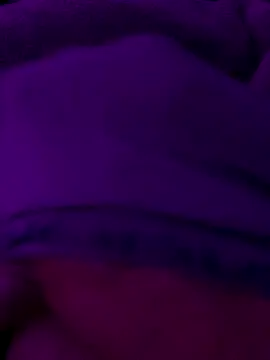 Ghotsniper666 online show from 11.13.25