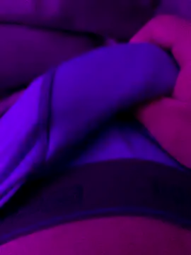 Ghotsniper666 online show from 11.24.25