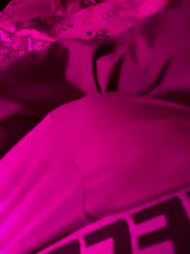 Ghotsniper666 online show from 01.12.26