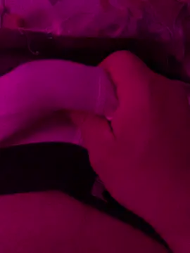 Ghotsniper666 online show from 02.13.26