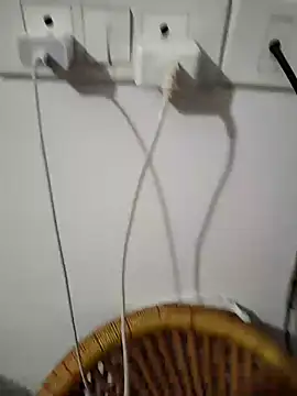 Nuttysub online show from 01.18.25