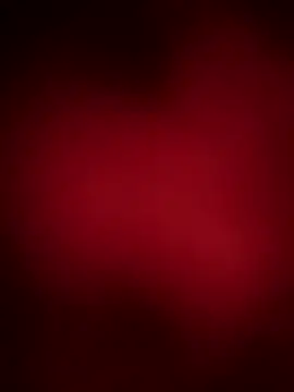 Nuttysub online show from 01.24.25