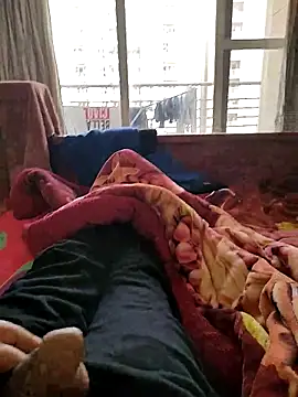 Nuttysub online show from 02.06.25