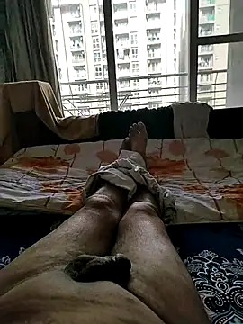 Nuttysub online show from 02.28.25