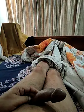 Nuttysub online show from 03.06.25