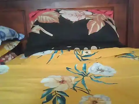 Nuttysub online show from 11.19.25