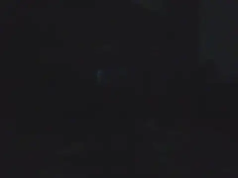 Nuttysub online show from 02.11.26