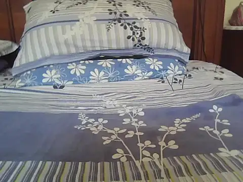 Nuttysub online show from 03.25.26