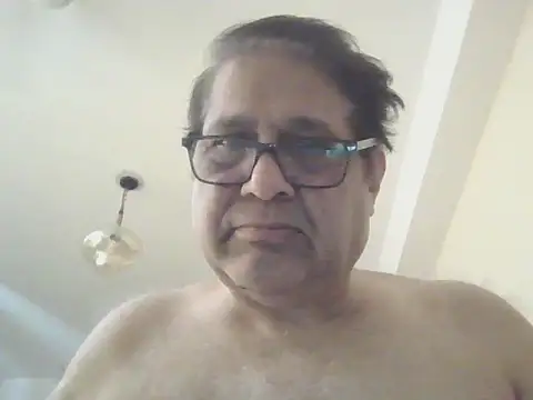 Snapshot of Nuttysub chatting on 06.07.26 Nuttysub online show from 06.07.26