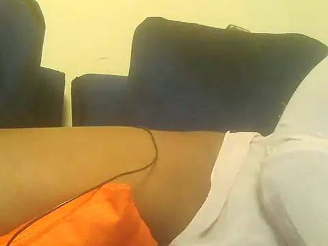 Sexy Riri online show from 10.03.25