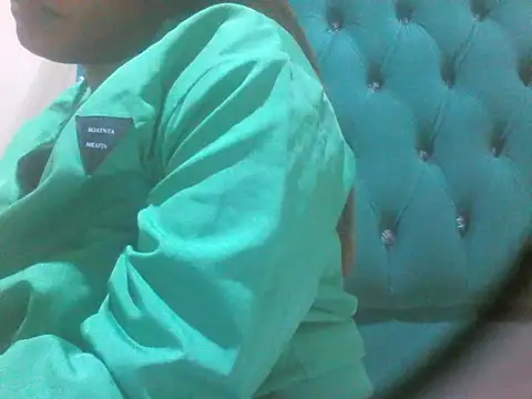 Sexy Riri online show from 02.26.26