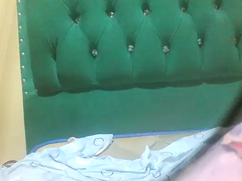 Sexy Riri online show from 03.02.26