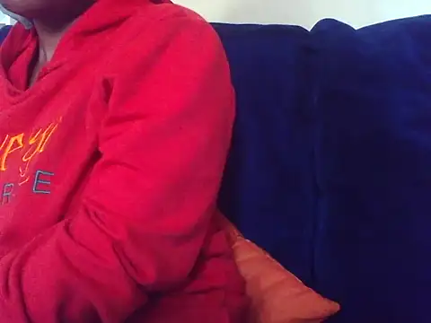 Sexy Riri online show from 03.24.26