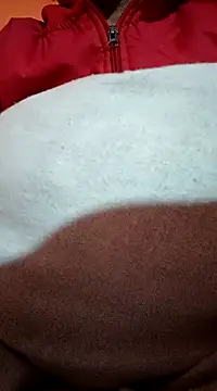 Snapshot of Mangla_Bhabhi chatting on 12.31.24 Mangla Bhabhi online show from 12.31.24