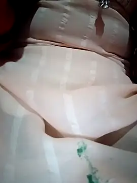 Snapshot of Mangla_Bhabhi chatting on 01.07.25 Mangla Bhabhi online show from 01.07.25