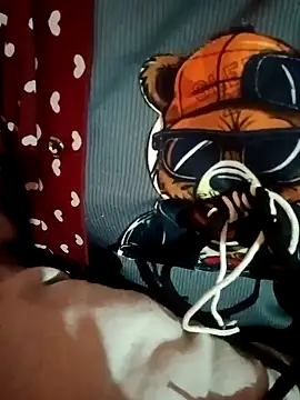 Snapshot of Mangla_Bhabhi chatting on 01.16.25 Mangla Bhabhi online show from 01.16.25