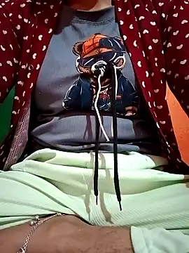 Snapshot of Mangla_Bhabhi chatting on 01.17.25 Mangla Bhabhi online show from 01.17.25